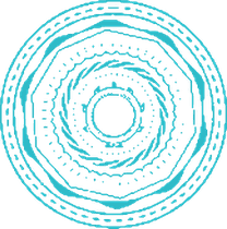 Veda Diagnostic Centre logo